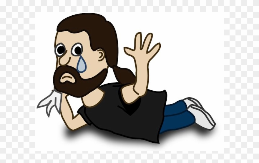 Looking Back Through The Year Clipart Png - Graphic Novel Characters Clip Art Transparent Png