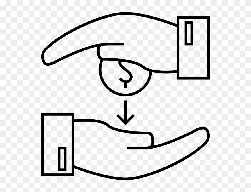 Testimonials & Featured Clients - Icon Vay Tiền Clipart