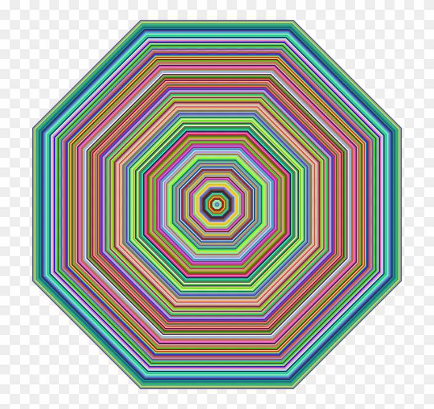 Computer Icons Encapsulated Postscript Pdf - Clip Art - Png Download