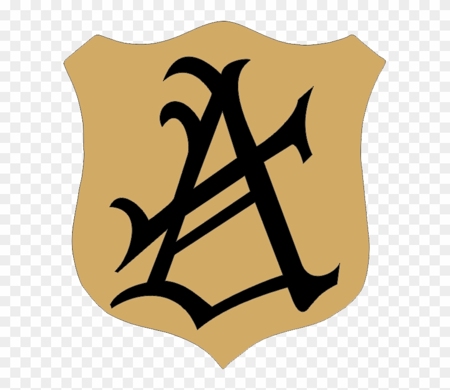 California Logo - Ananda Name Clipart