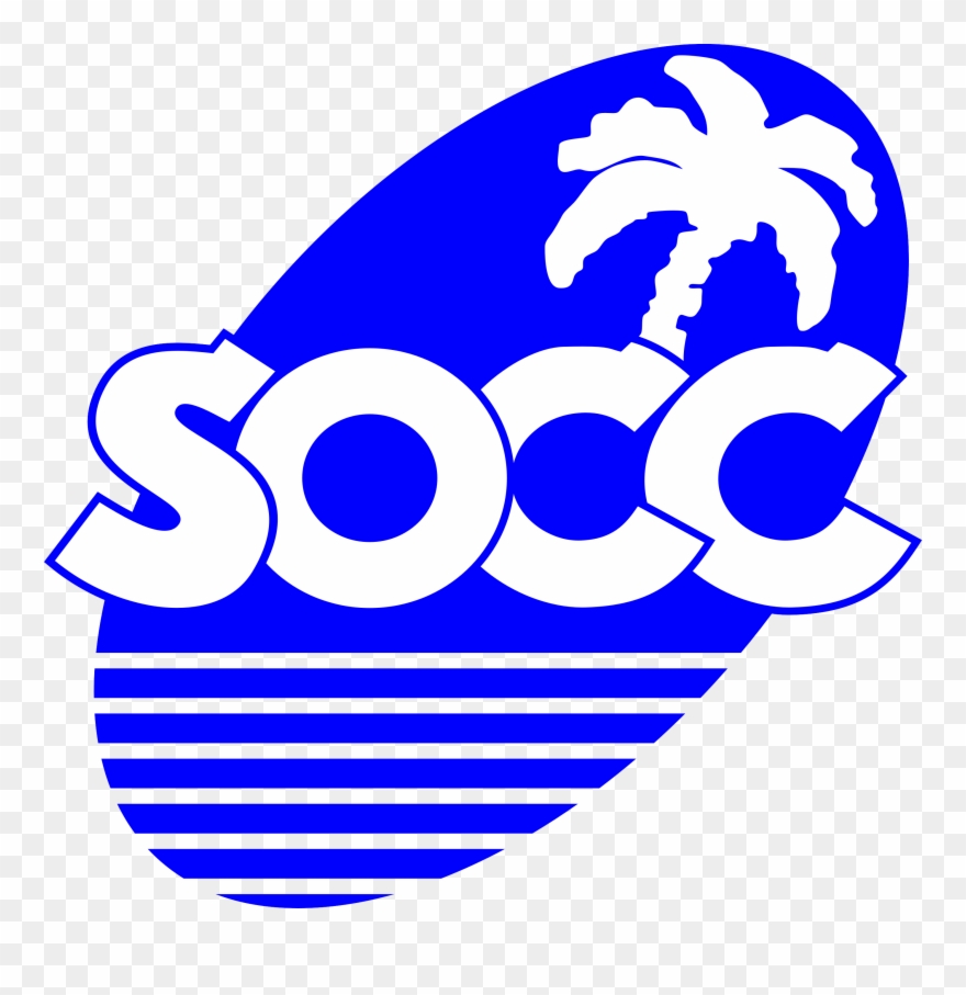 Factories Clipart Chemical Factory - Sakamoto Orient Chemicals Corporation - Png Download