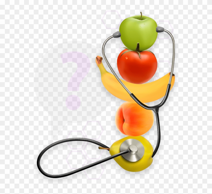 How Our Genetic Test Can Help - Granny Smith Clipart