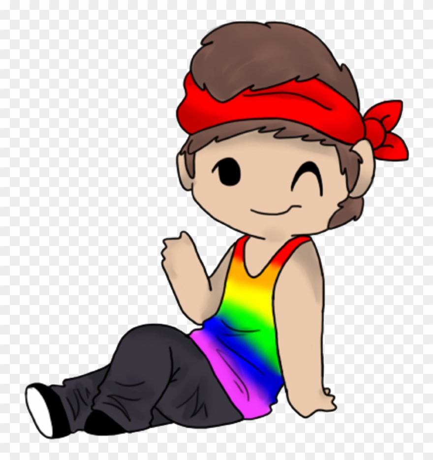 Clip Art Transparent Library Tshirts Taylor Caniff - Cartoon Drawing Of Taylor Caniff - Png Download