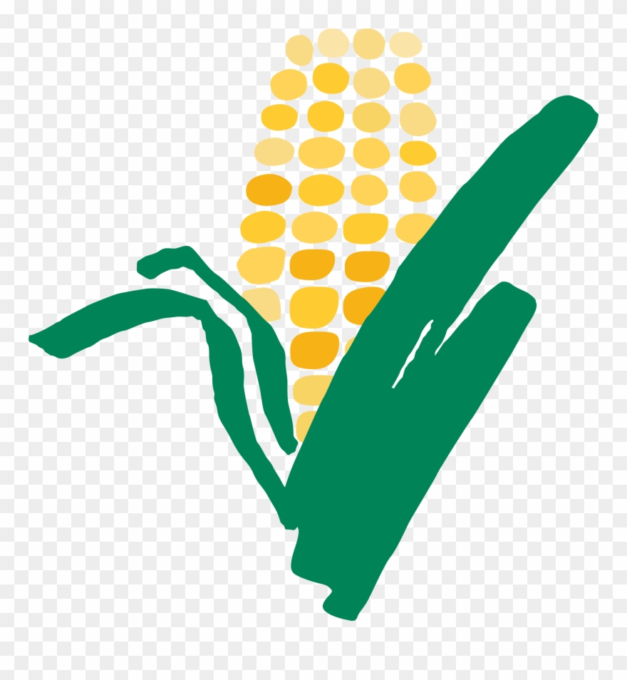 Food Bank Of South Jersey Clip Free - Food Bank Of South Jersey - Png Download