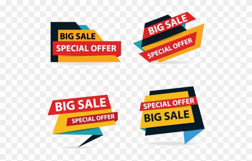 Vector Magazines Poster Background Clip Art Royalty - Sales - Png Download