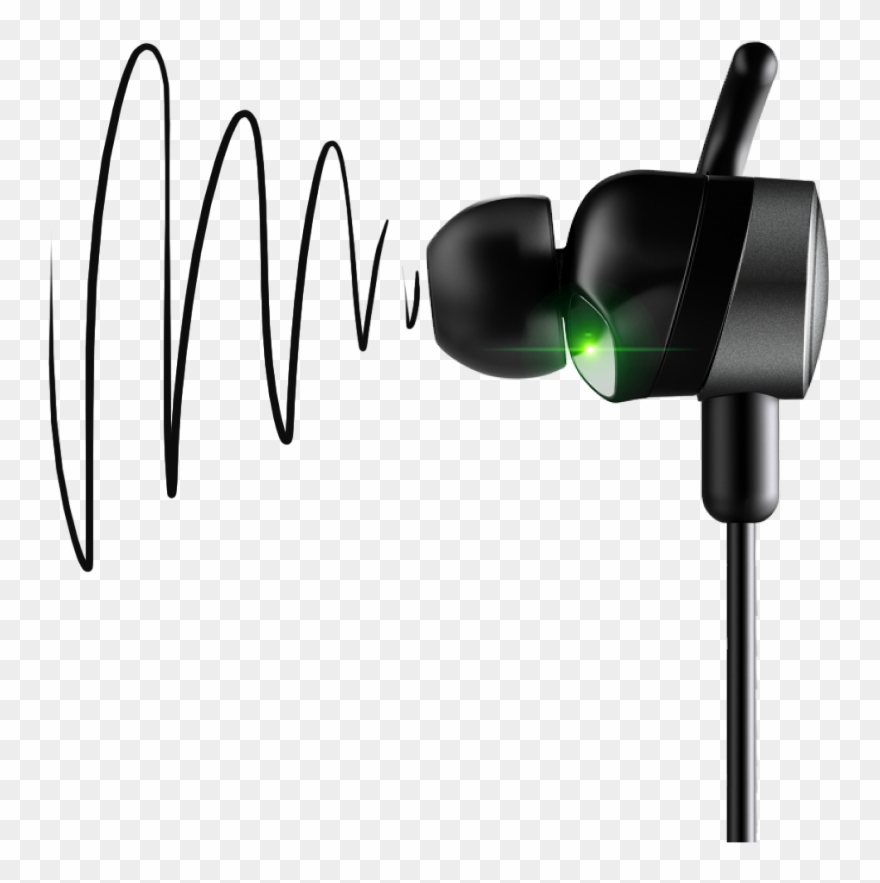 We've Partnered Up With Harman/kardon To Give You The - Lifebeam Clipart