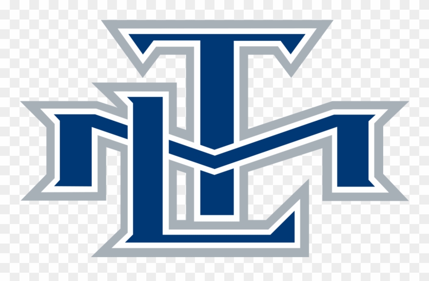 Clip Arts Related To - Toronto Maple Leafs Tml Logo - Png Download