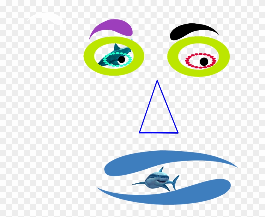 Some Artwork Clipart