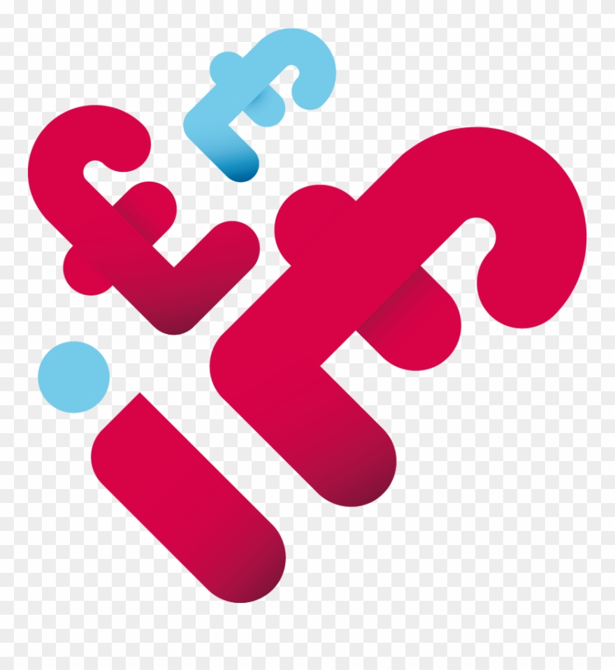 Milners Solicitors Draws Upon Our Specialist Expertise - Graphic Design Clipart