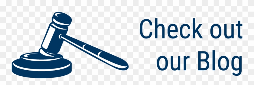 Experienced Bankruptcy Law Firm In Central New York - Error Clipart