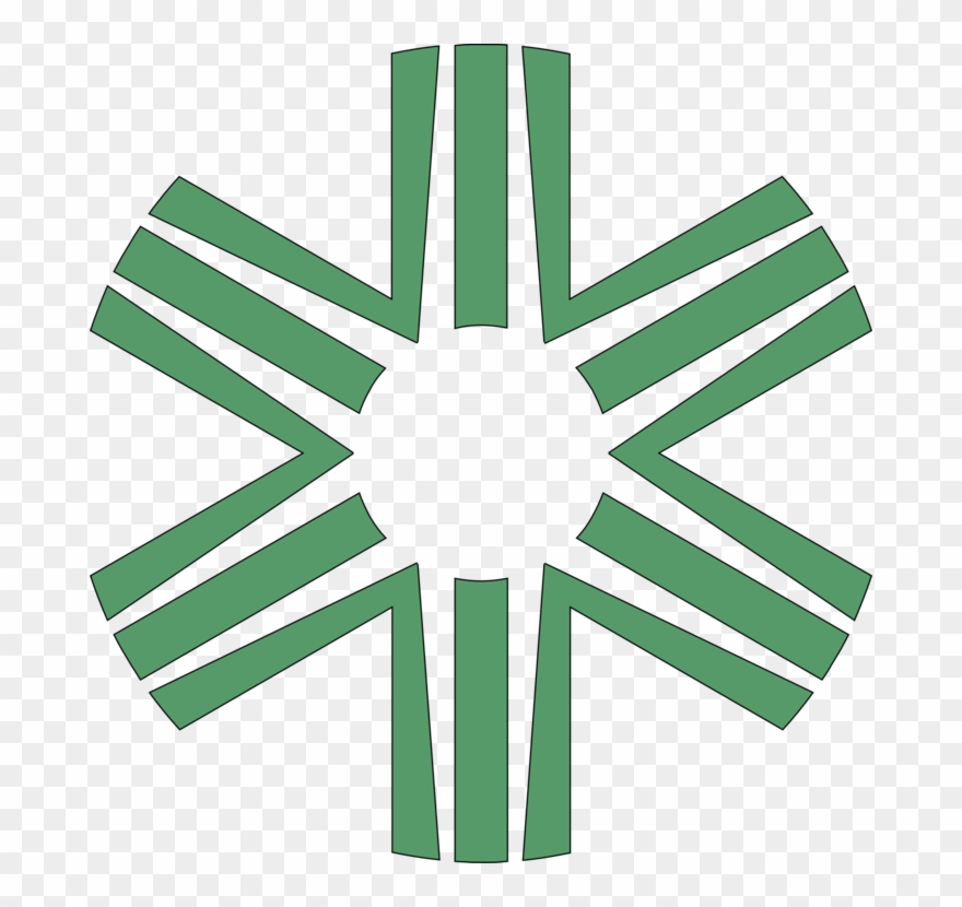 Progress Bar Computer Icons White Color Wheel - Prostate Cancer Awareness Month Nz Clipart