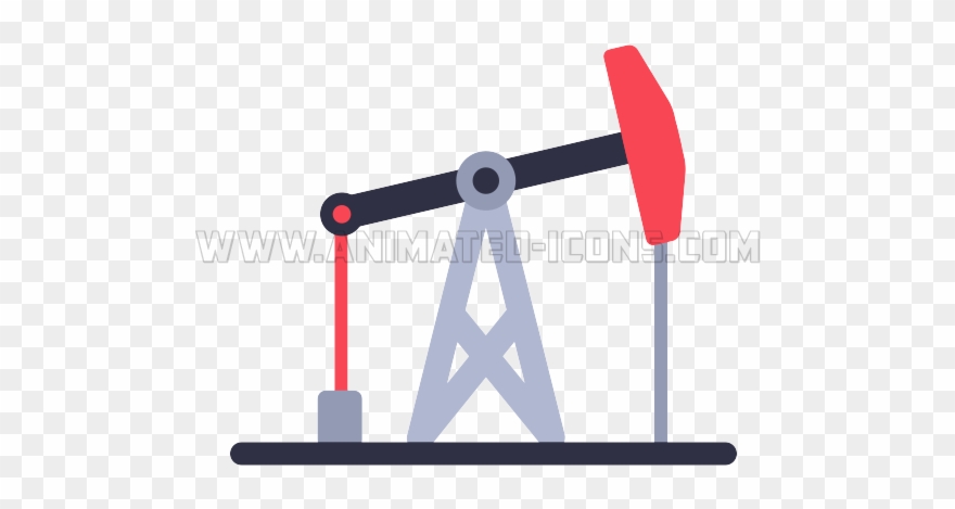 Download - Oil Pump Clipart