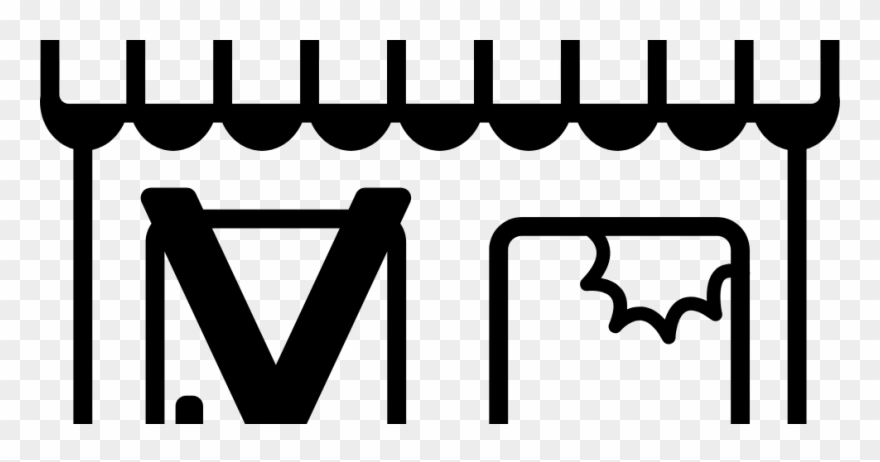 Stop Foreclosure With Bankruptcy In Prescott - Prescott Clipart