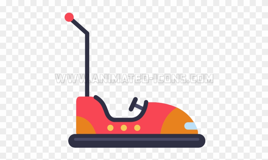 Download - Bumper Clipart