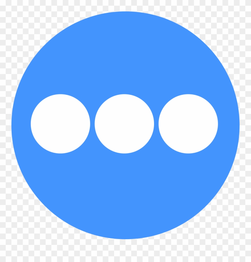 Net Popular - Gloucester Road Tube Station Clipart