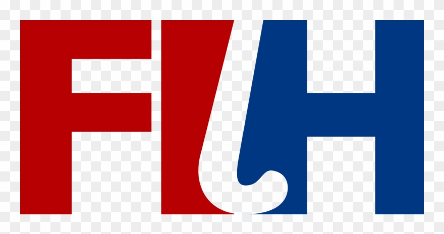 Hockey World News - International Hockey Federation Clipart