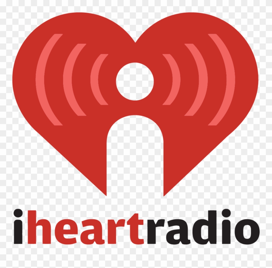 How Do These Companies Take On So Much Debt It's Incredible - Iheartradio Logo Clipart