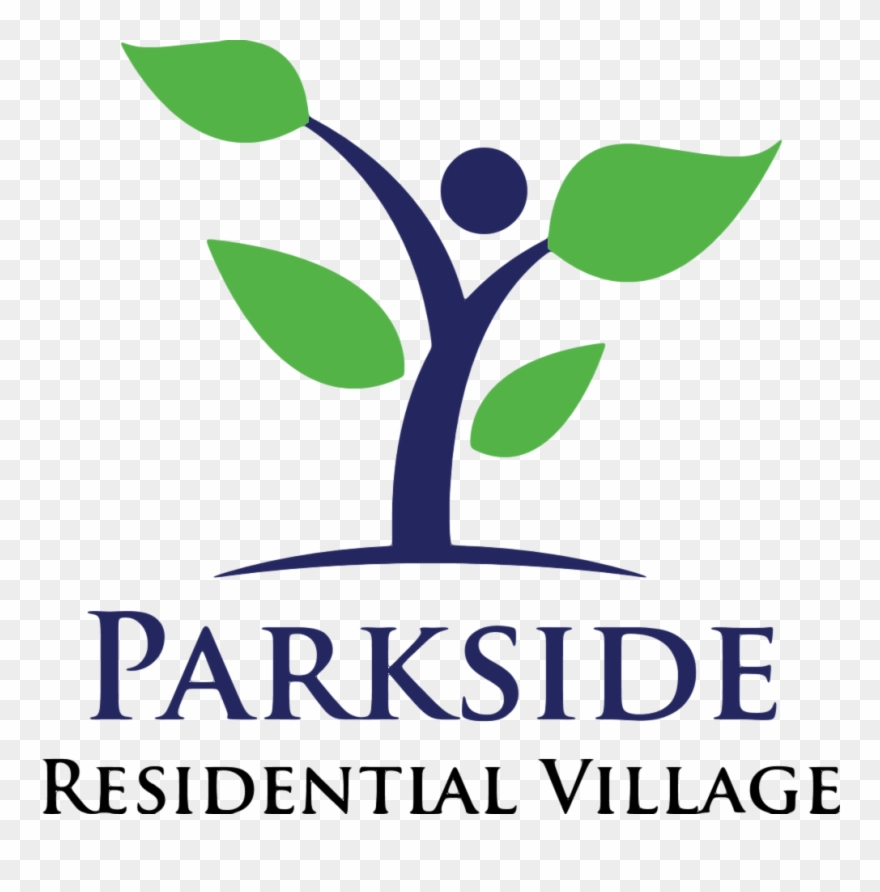 Gold Nugget Logo - Perella Weinberg Partners Lp Logo Clipart