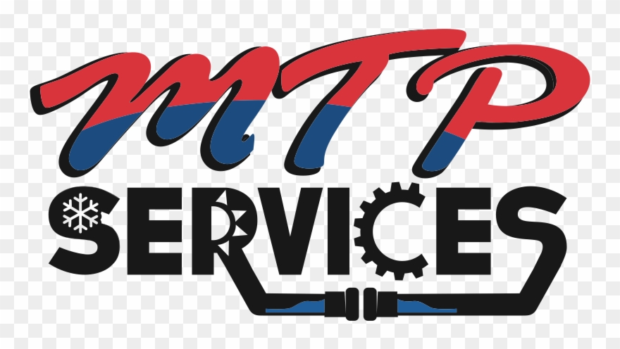 Central New Jersey Plumbing - New Jersey Clipart