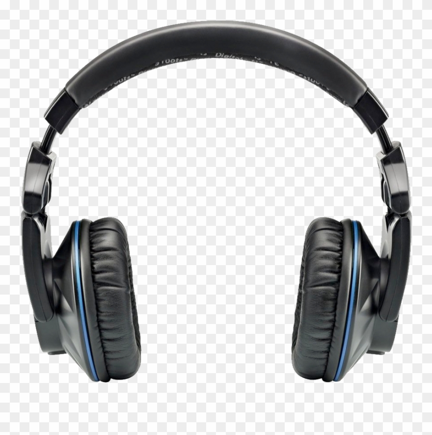 Clip Art Wwwimgkidcom The Image Kid Has - Hercules Hdp Dj-pro M1001 Headphones - Png Download