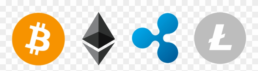 At Regal Assets, We Are Proud And Grateful To Have - Bitcoin - Alternativen: Altcoins [book] Clipart