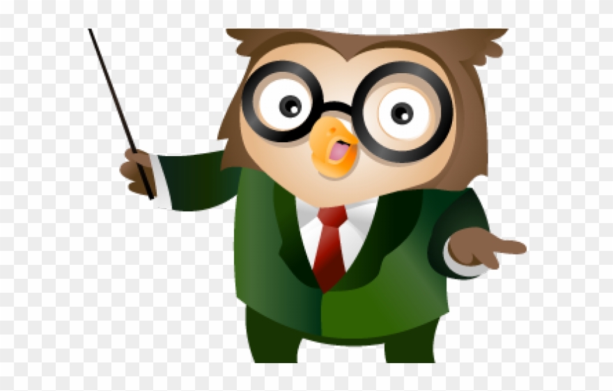 Editingsoftware Clipart Spelling Grammar - ตัว การ์ตูน ถือ โทร โข่ง - Png Download