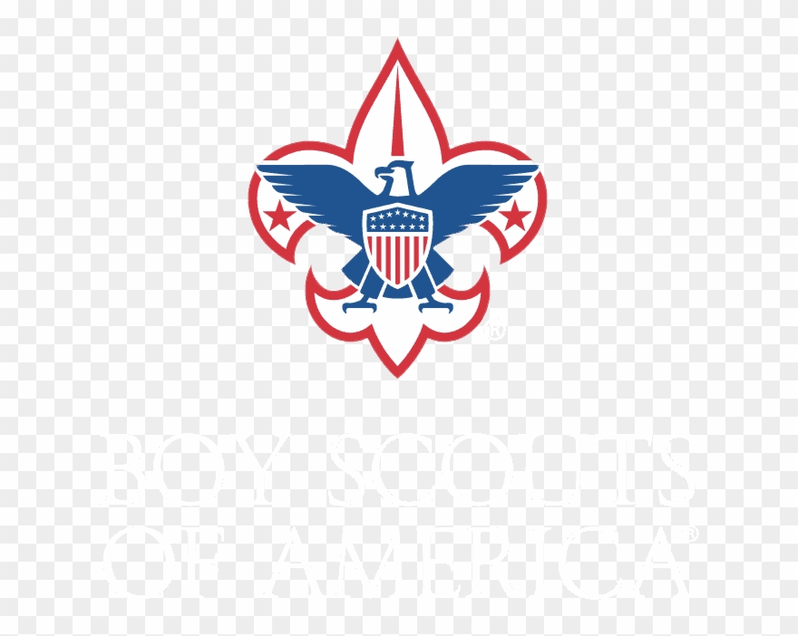 Sign Up For Newsletter - Boy Scouts Of America Clipart