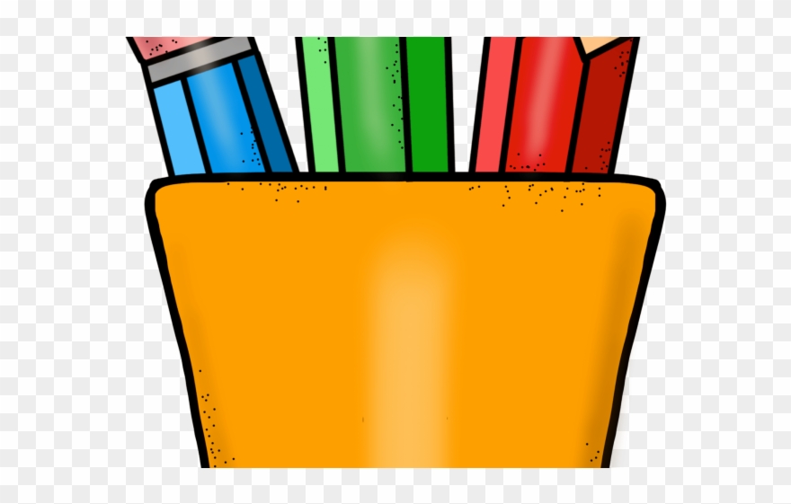 Editingsoftware Clipart Spelling Grammar - Revising Clipart - Png Download