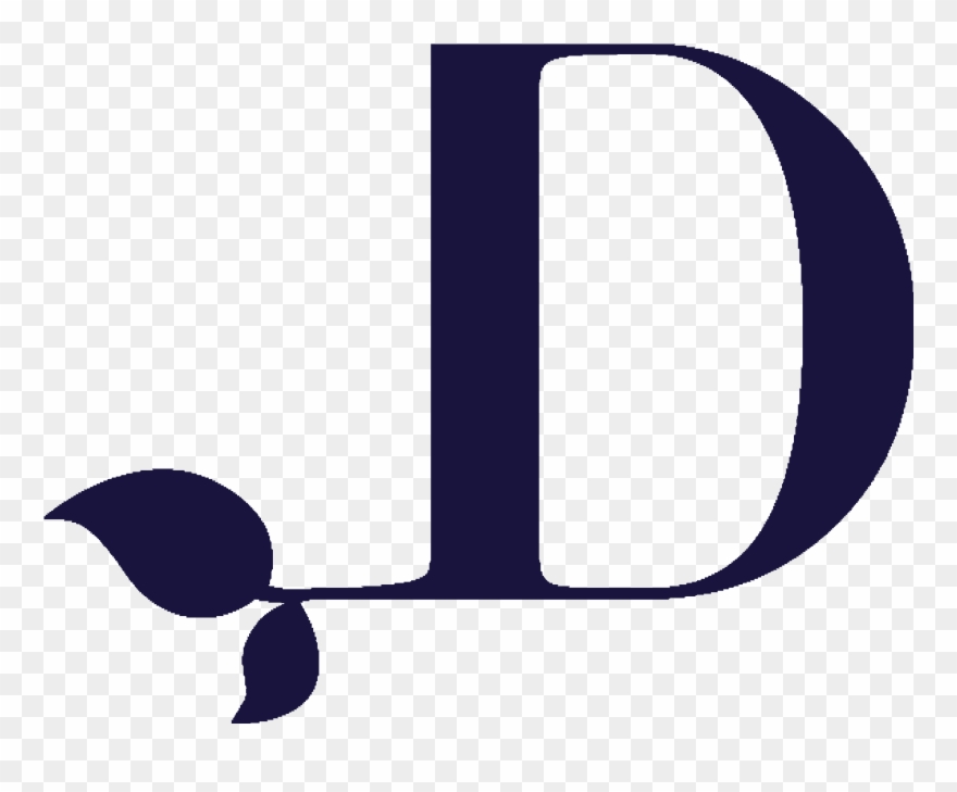 Editorial - Contact Clipart