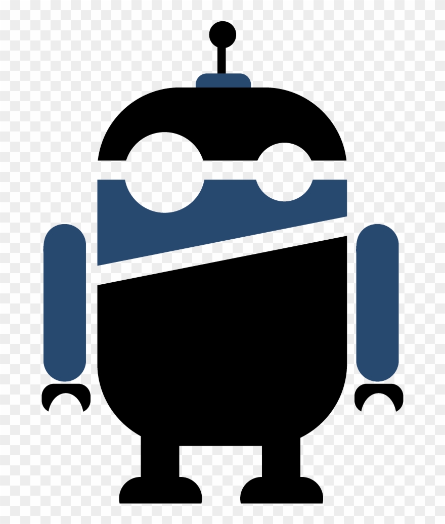 Intermediate Www Cefrexambot Com - Internet Bot Clipart