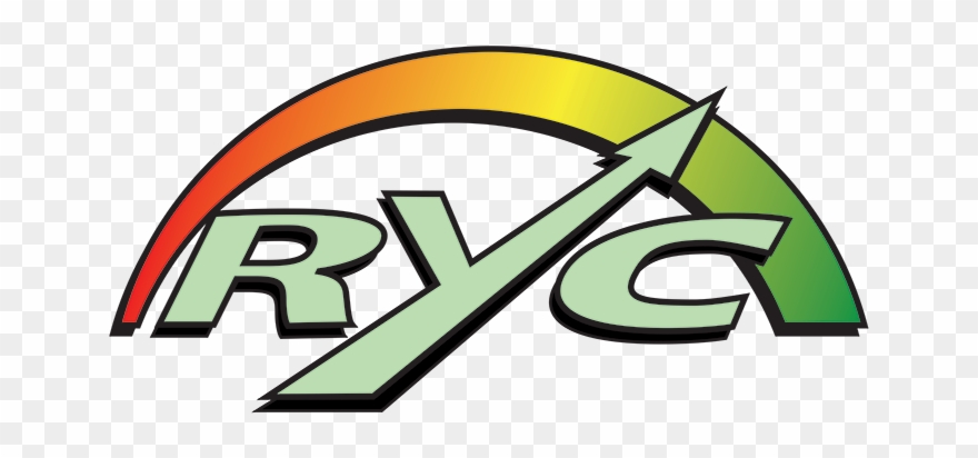 Whether You Just Recently Filed, Are Currently In Open Clipart