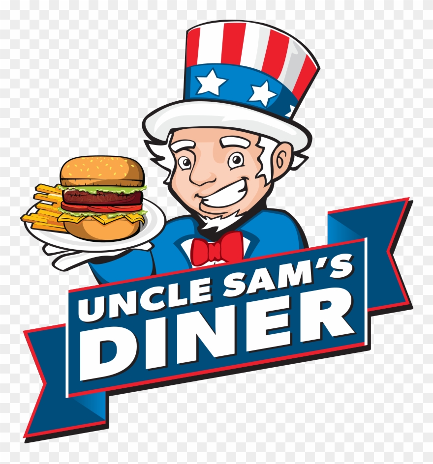 Image Is Not Available - Supajump Clipart