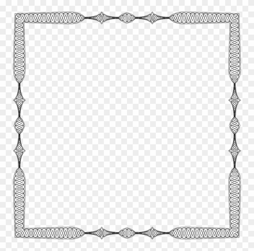 By Gdj - Line Art Clipart