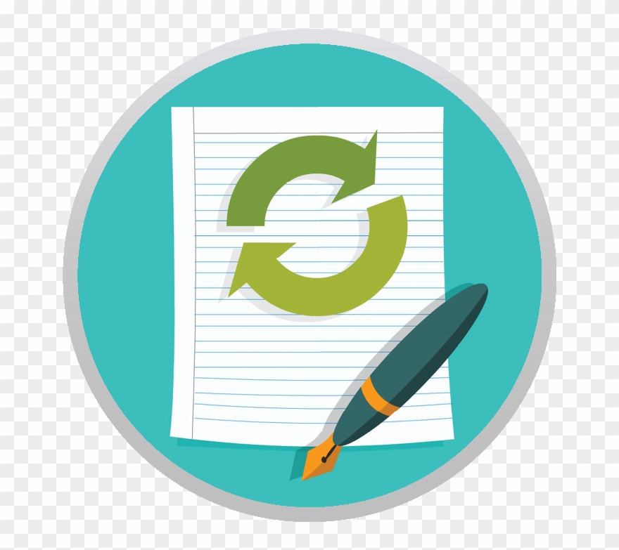 Writing Refresher Excelsior College - Sentence Clipart