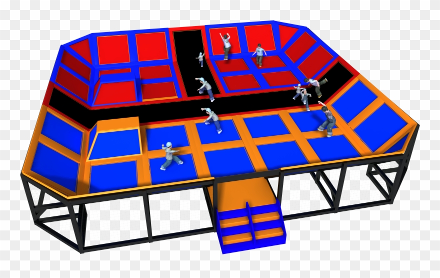 Asi-amusement Services International - Amusement Services International Llc Clipart