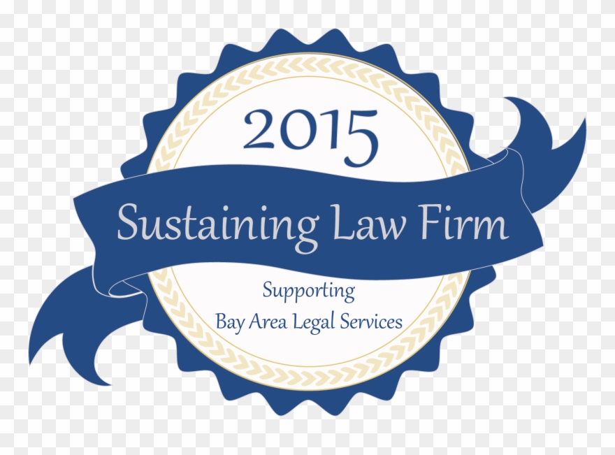 Law Firm Tampa Florida Legal Services Bankruptcy Lawyer - Samsung I9000 Galaxy S Clipart