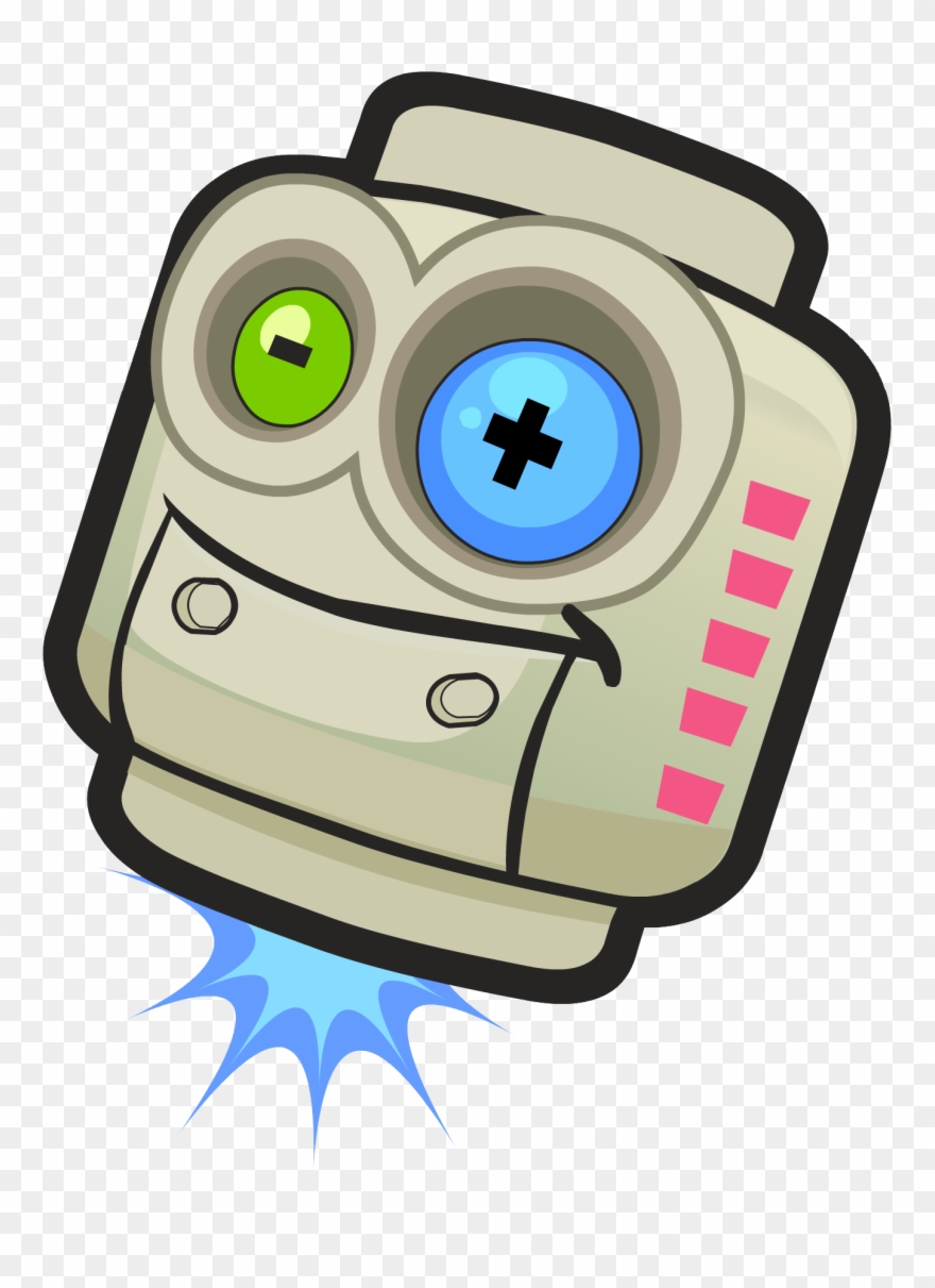 My Lego Network Wiki - My Lego Network Echo Clipart