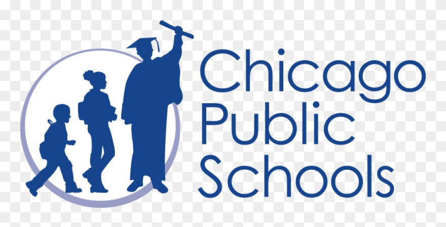 Bankruptcy Offers No Easy Fix For Chicago Public School - Chicago Public Schools Clipart