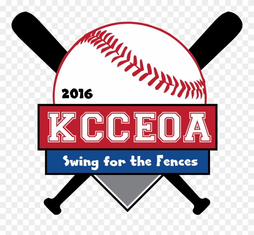 A Whole Lotta New King Brothers Sailing - Create Your Own Personalized Softball Girls Purple Clipart