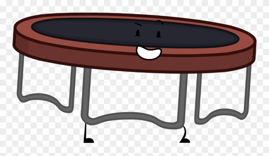 2019 - Wikia Clipart