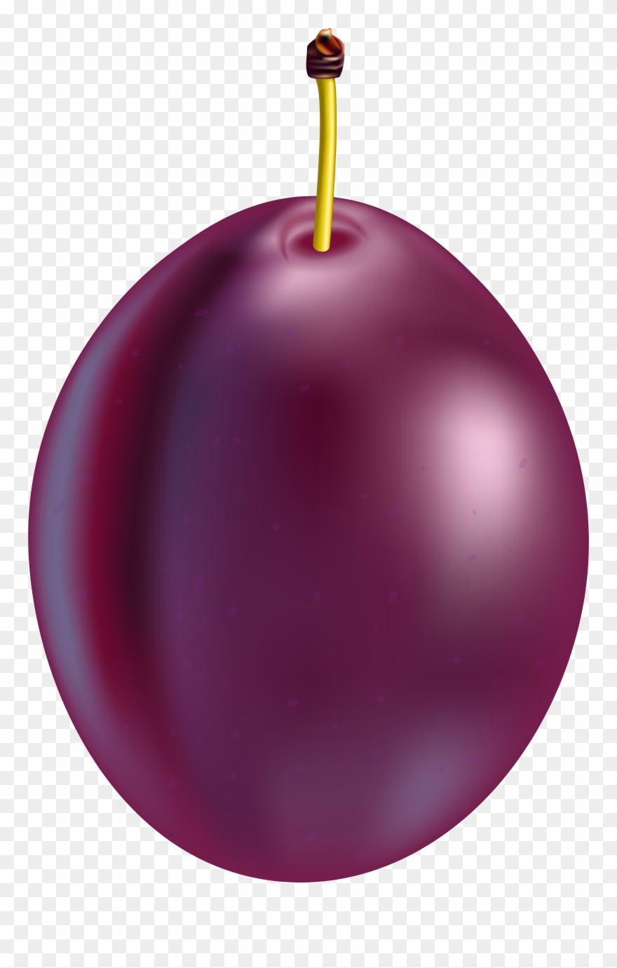 Clip Art - Png Download