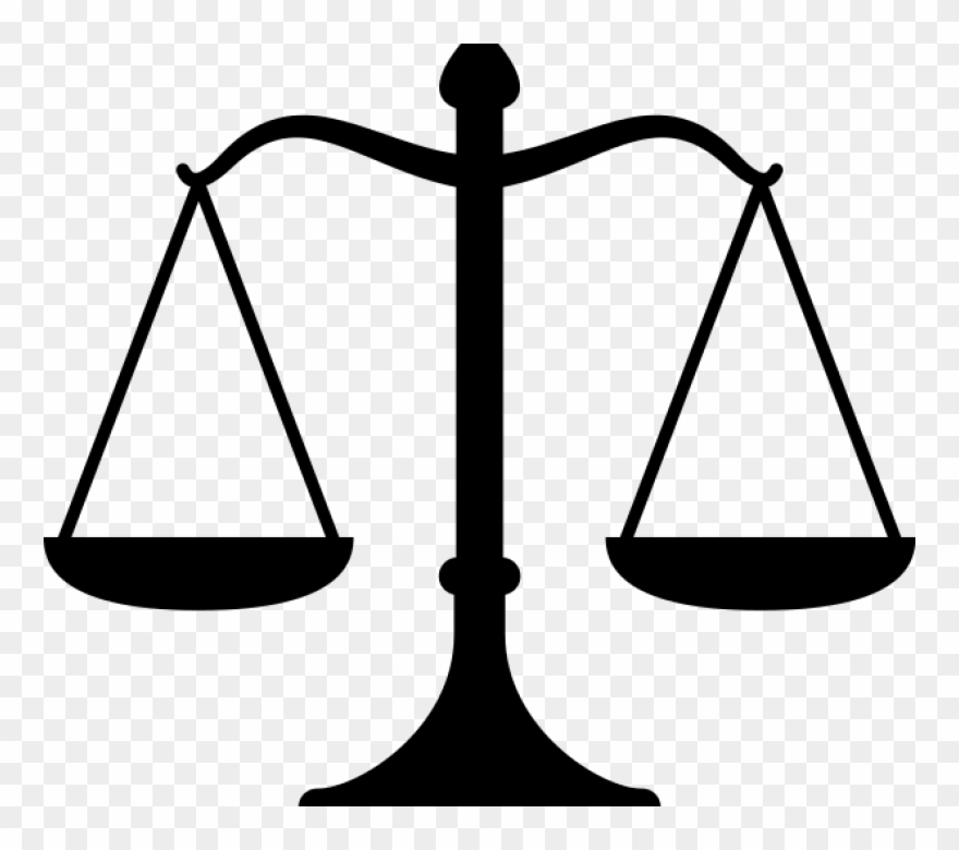 Loan Modifications Clipart