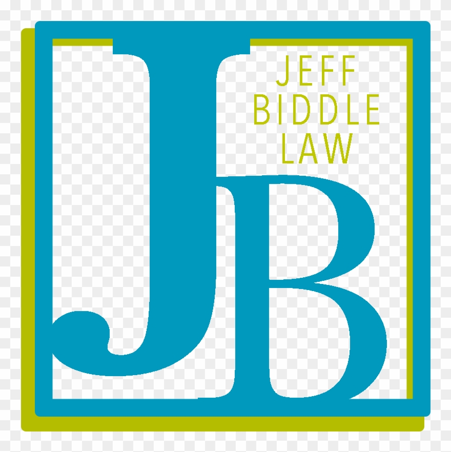 Hire A Family Law & Bankruptcy Attorney In Chandler, Clipart