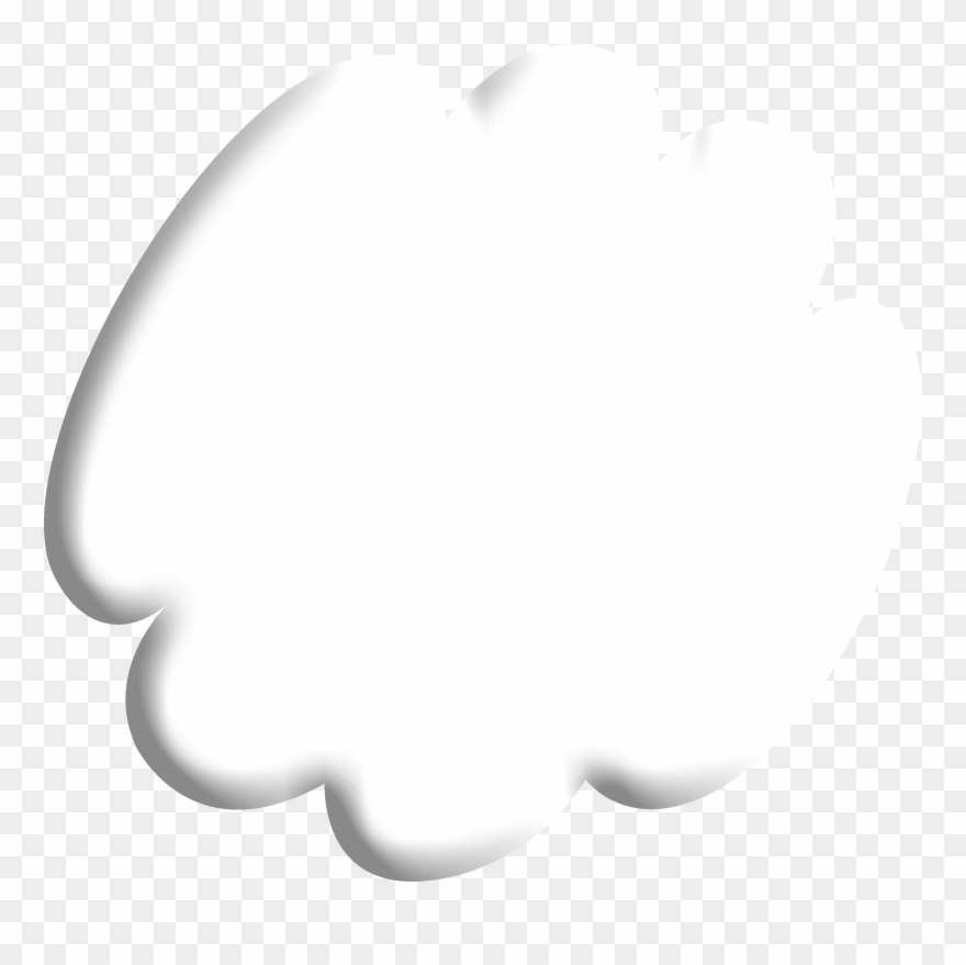 Sf Art Book Fair - Career Clipart