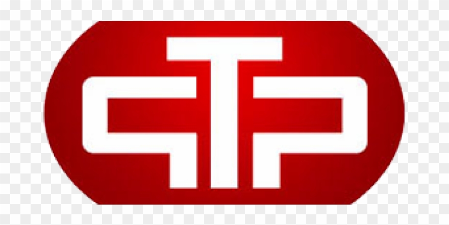 Ponder Tuck Ponder, Bankruptcy Attorneys - Bankruptcy Clipart