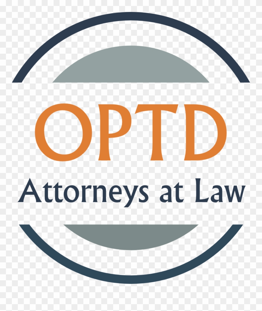 Estate Planning, Probate, Bankruptcy & Business Law - Wayne Tucker Law Clipart