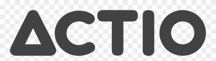 Suspension Of Payments And Bankruptcy Clipart