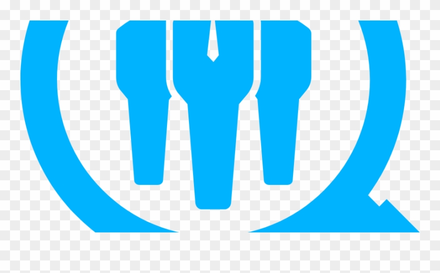 Most People Don't Hire Lawyers Very Often - Tucson Clipart