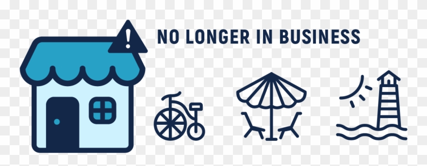 When Times Get Tough, Travel Companies Can File For Clipart