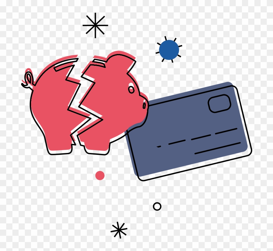 Bankruptcy Advice And Guide Experian - Bankruptcy Clipart